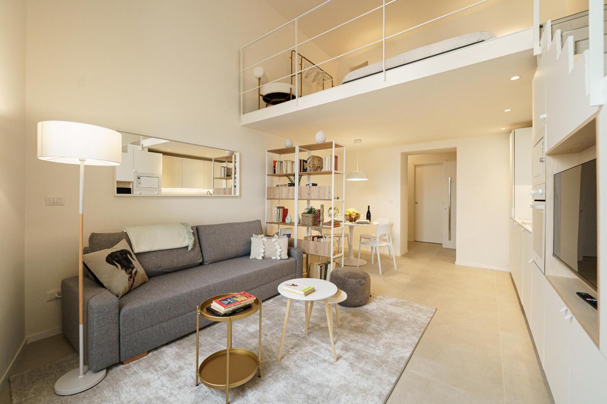 Habibi Apartments Syrakusa Exteriör bild